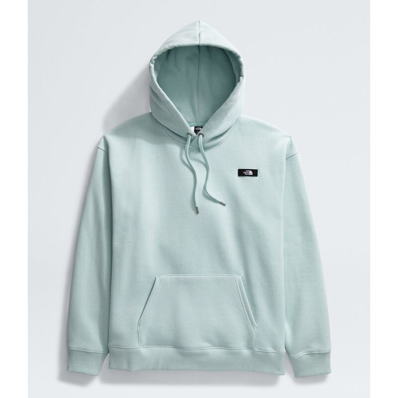 The North Face Men’s Heavyweight Hoodie image number 2